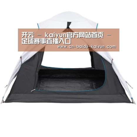 产品中心标题七